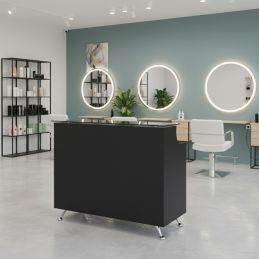 Caisse d'accueil Leeds