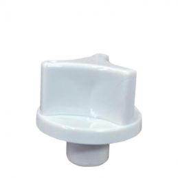 Bouton Minuteur Vapozone A10090