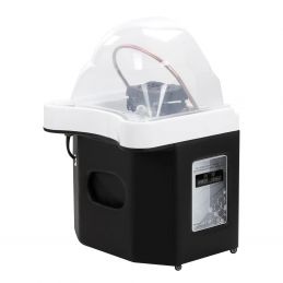 Head SPA compact