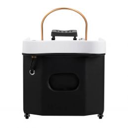 Head SPA compact