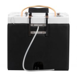 Head SPA compact