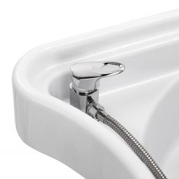Head SPA compact