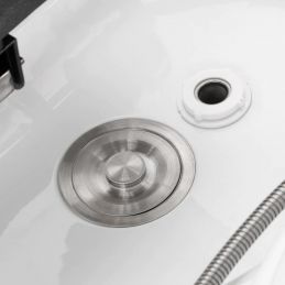 Head SPA compact