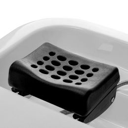 Head SPA compact