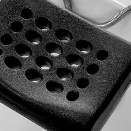 Head SPA compact