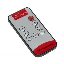 Head SPA compact