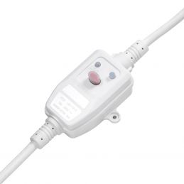Head SPA compact