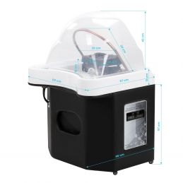 Head SPA compact