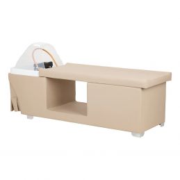 Table Head SPA Malmo Beige