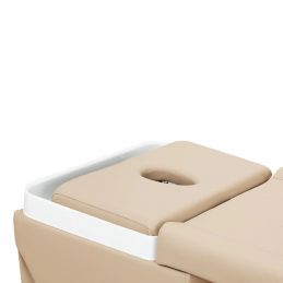 Table Head SPA Malmo Beige