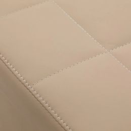 Table Head SPA Malmo Beige
