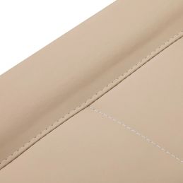 Table Head SPA Malmo Beige
