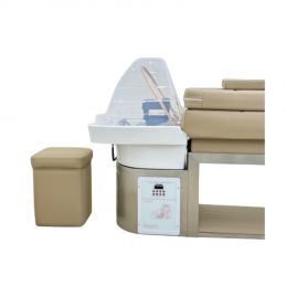 Table Head SPA Zen Table Head SPA Zen