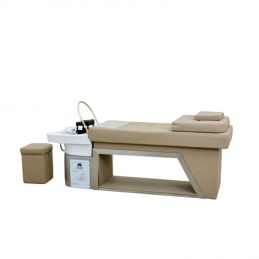 Table Head SPA Zen