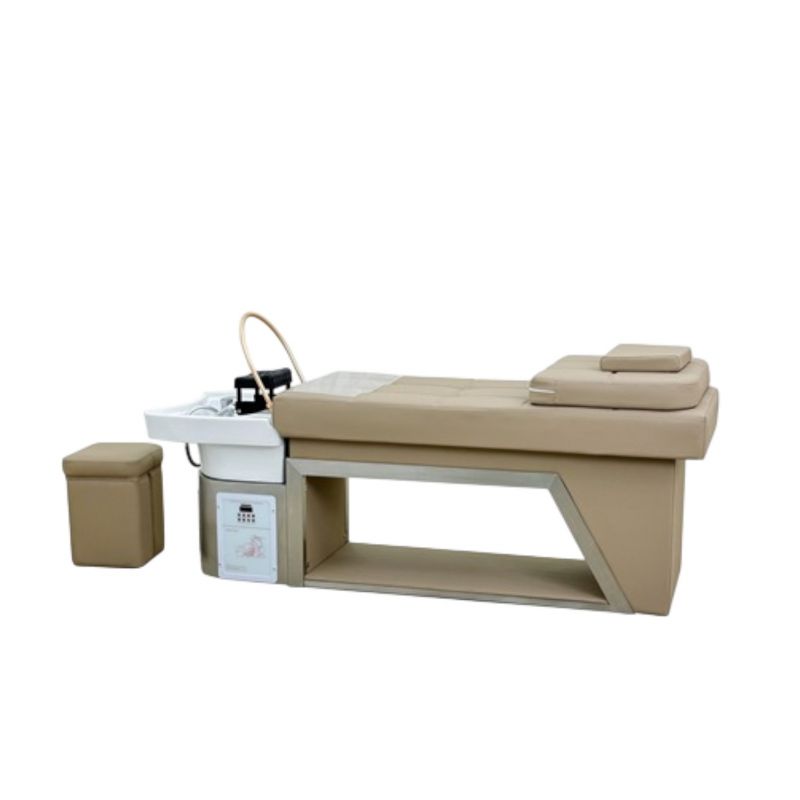 Table Head SPA Zen Table Head SPA Zen