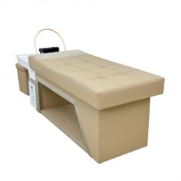 Table Head SPA Zen Table Head SPA Zen