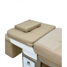 Table Head SPA Zen Table Head SPA Zen