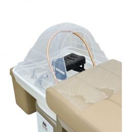 Table Head SPA Zen Table Head SPA Zen