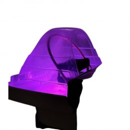 Table Head SPA Zen Table Head SPA Zen
