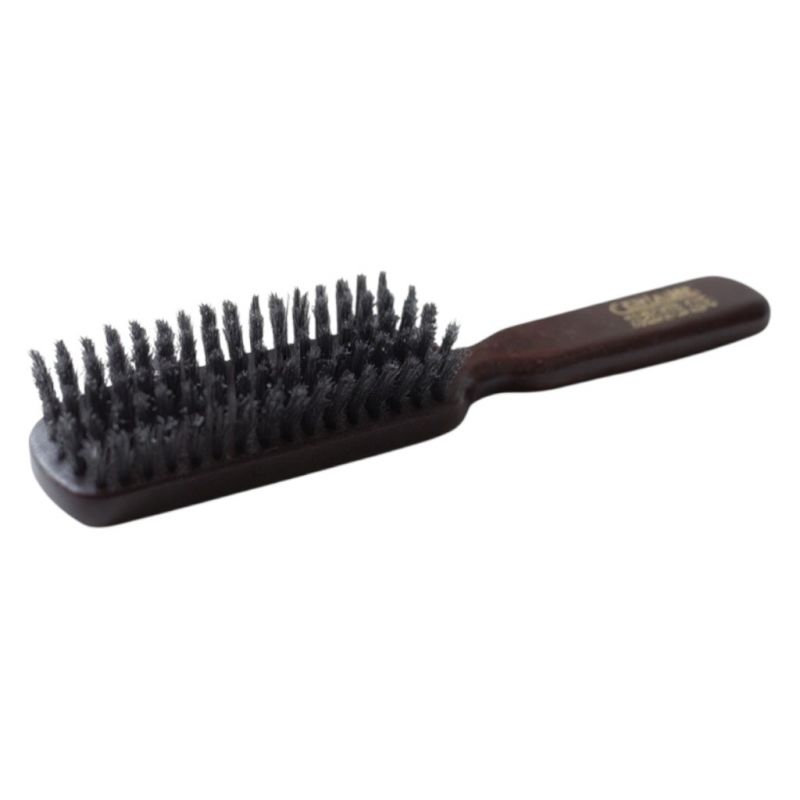 Brosse bombage 5 Rangs