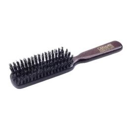Brosse bombage 5 Rangs
