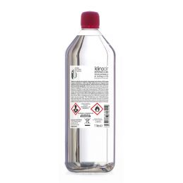 Nettoyant solvant cire Klinocire 1L