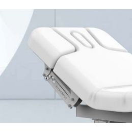 Table SPA électrique 4 moteurs