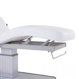 Moldavi mobilier SPA à colonne simple