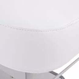 Table de massage Moldavi avec repose-pieds motorisé