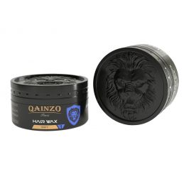 Cire coiffante Soft n°1 Qainzo 150ml