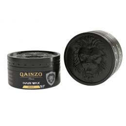 Cire coiffante Bright n°3 Qainzo 150ml