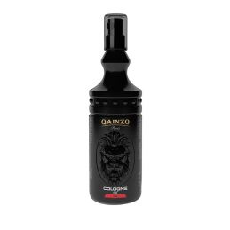 Spray Eau de Cologne Rouge Qainzo 400ml