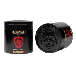 Gel Wax Brillance n°3 Qainzo 500ml