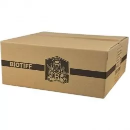 Bac lave tête coiffure à domicile avec douchette