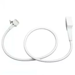 Douchette coiffure noir pour robinet simple Douchette coiffure noir pour robinet simple