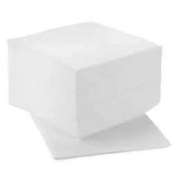 35 Serviettes jetables coiffure esthétique