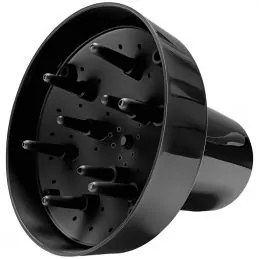 Diffuseur adaptable universel diamètre 140mm