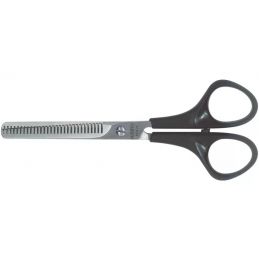 Ciseaux effileur 6.0 Academy