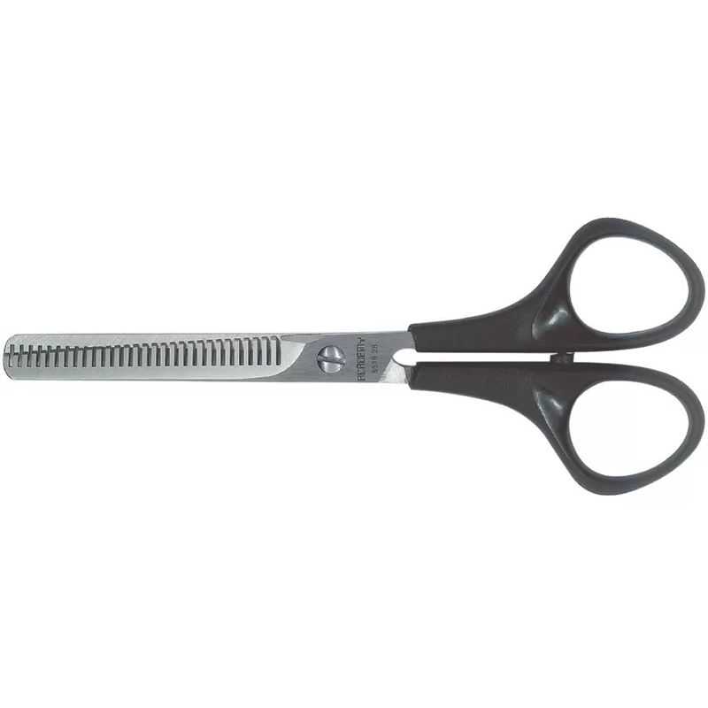 Ciseaux effileur 6.0 Academy