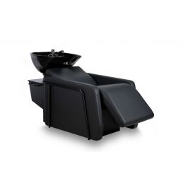 Bac de lavage électrique HERA avec confort et adaptation morphologique