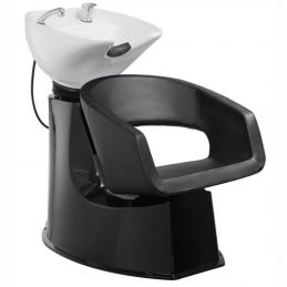 Bac à shampooing Thaumas