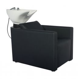 Bac à shampooing Ariane