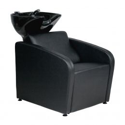 Bac à shampoing Smart