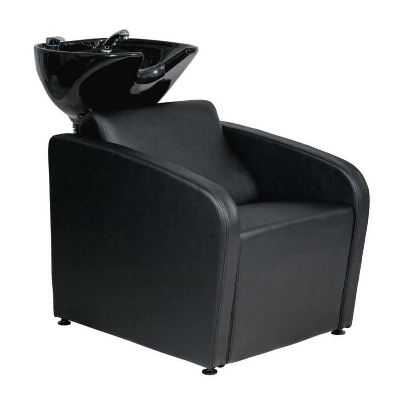 Bac à shampoing Smart