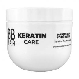 Masque BBHair Care Generik 500 ml