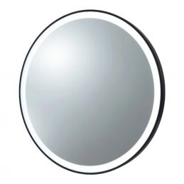 Meuble coiffeuse professionnel Jules B 01/08 Meuble coiffeuse professionnel Jules B 01/08