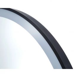 Coiffeuse professionnelle Jules B 01/08 Coiffeuse professionnelle Jules B 01/08