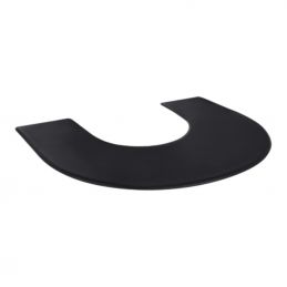 Tapis anti-fatigue professionnel Dory