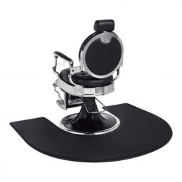 Tapis anti-fatigue barbier Dory