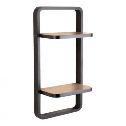 Etagère Gina